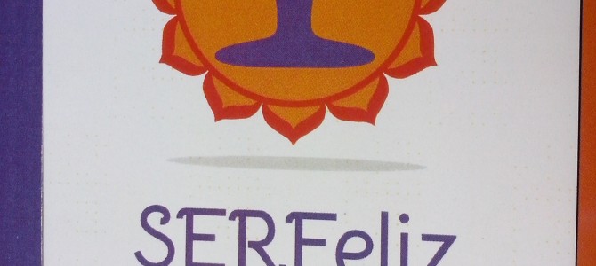 Inauguração SERFeliz (Espaço Salitre – Cristal)