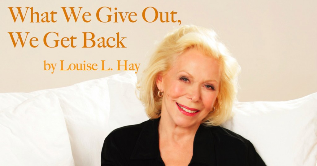 louise-hay