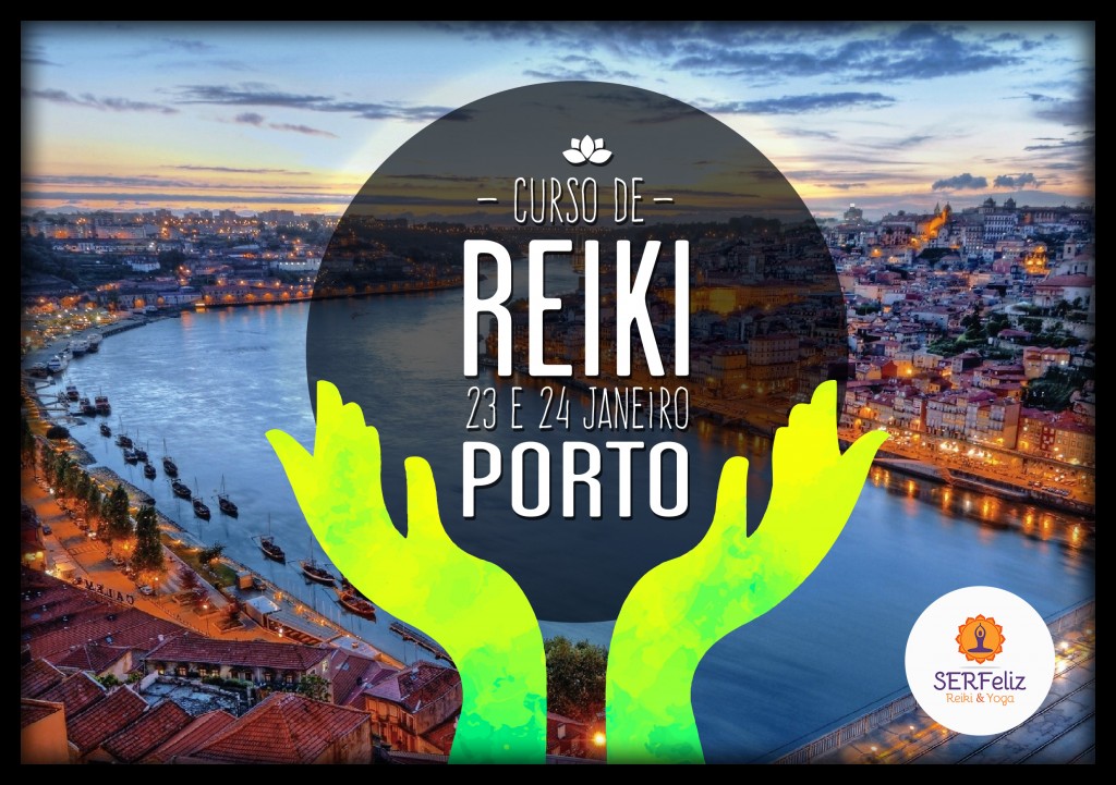 Fyler_Porto_3