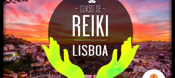 Reiki para Profissionais de Saúde e outras Profissões de Desgaste Reiki para Profissionais de Saúde e outras Profissões de Desgaste